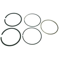 Sierra Not Qualified for Free Shipping Sierra Piston Rings #18-3938