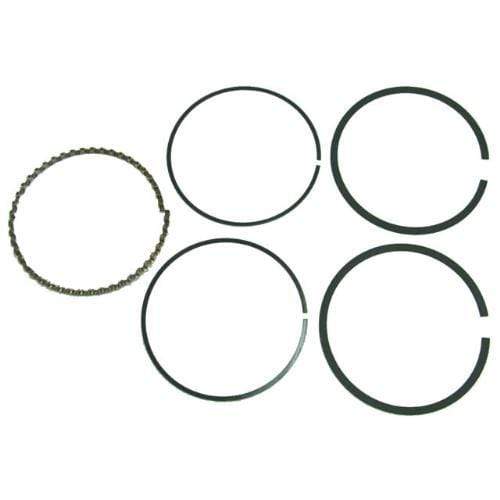 Sierra Not Qualified for Free Shipping Sierra Piston Rings #18-3939