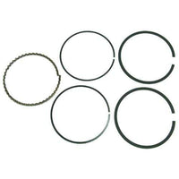 Sierra Not Qualified for Free Shipping Sierra Piston Rings #18-3939