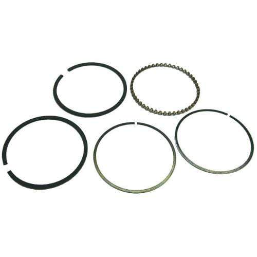 Sierra Not Qualified for Free Shipping Sierra Piston Rings #18-3940