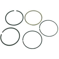 Sierra Not Qualified for Free Shipping Sierra Piston Rings #18-3942