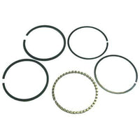 Sierra Not Qualified for Free Shipping Sierra Piston Rings #18-3944