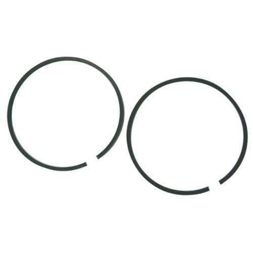 Sierra Not Qualified for Free Shipping Sierra Piston Rings #18-3947