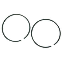 Sierra Not Qualified for Free Shipping Sierra Piston Rings #18-3947