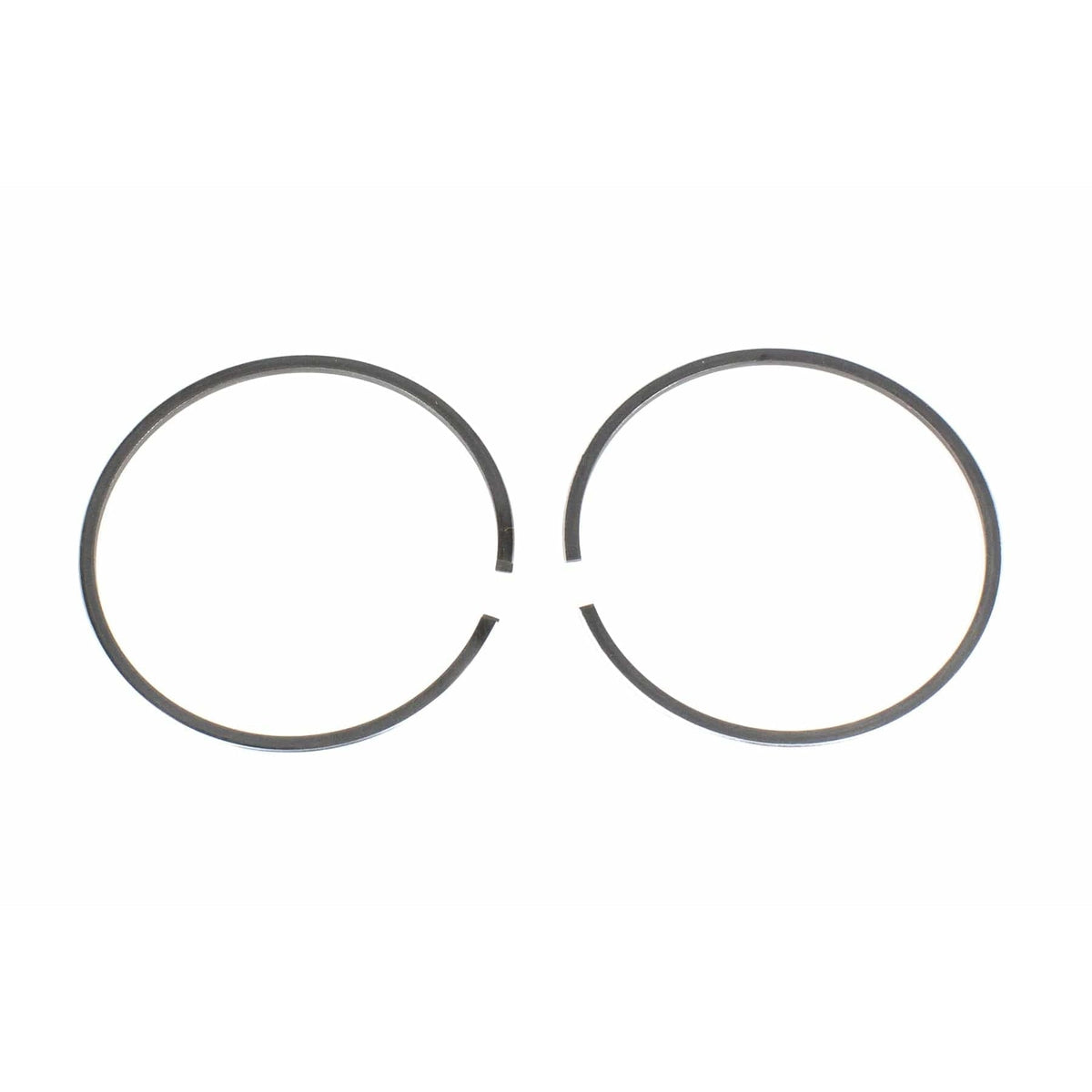 Sierra Not Qualified for Free Shipping Sierra Piston Rings #18-3957