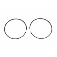 Sierra Not Qualified for Free Shipping Sierra Piston Rings #18-3957