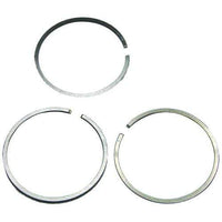 Sierra Not Qualified for Free Shipping Sierra Piston Rings #18-3960