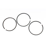 Sierra Not Qualified for Free Shipping Sierra Piston Rings #18-3962