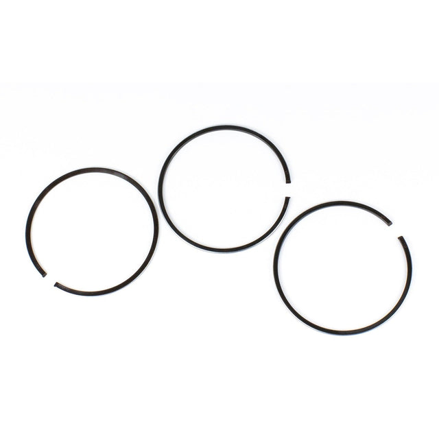 Sierra Not Qualified for Free Shipping Sierra Piston Rings #18-3962