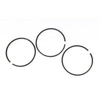 Sierra Not Qualified for Free Shipping Sierra Piston Rings #18-3962