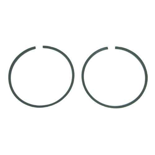 Sierra Not Qualified for Free Shipping Sierra Piston Rings #18-3963