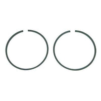 Sierra Not Qualified for Free Shipping Sierra Piston Rings #18-3963