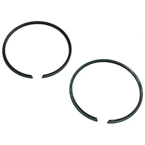 Sierra Not Qualified for Free Shipping Sierra Piston Rings #18-3966