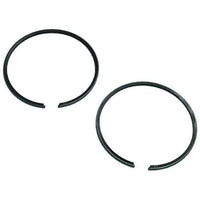 Sierra Not Qualified for Free Shipping Sierra Piston Rings #18-3966