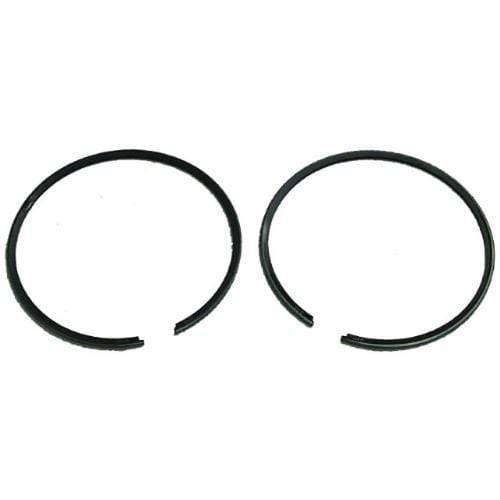 Sierra Not Qualified for Free Shipping Sierra Piston Rings #18-3967
