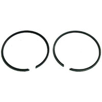 Sierra Not Qualified for Free Shipping Sierra Piston Rings #18-3967