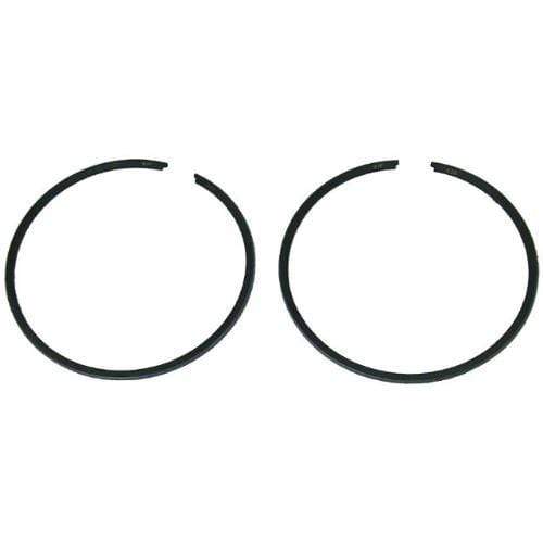 Sierra Not Qualified for Free Shipping Sierra Piston Rings #18-3968