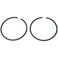 Sierra Not Qualified for Free Shipping Sierra Piston Rings #18-3968