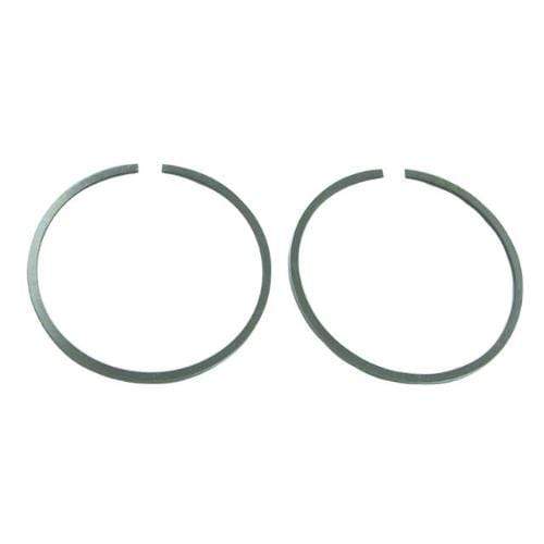 Sierra Not Qualified for Free Shipping Sierra Piston Rings #18-3969