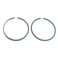 Sierra Not Qualified for Free Shipping Sierra Piston Rings #18-3969