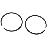 Sierra Not Qualified for Free Shipping Sierra Piston Rings #18-3972