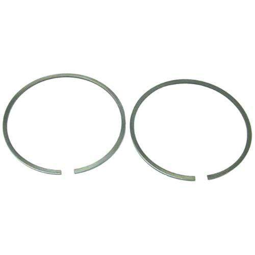 Sierra Not Qualified for Free Shipping Sierra Piston Rings #18-3974