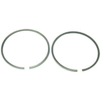 Sierra Not Qualified for Free Shipping Sierra Piston Rings #18-3974