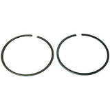 Sierra Not Qualified for Free Shipping Sierra Piston Rings #18-3975