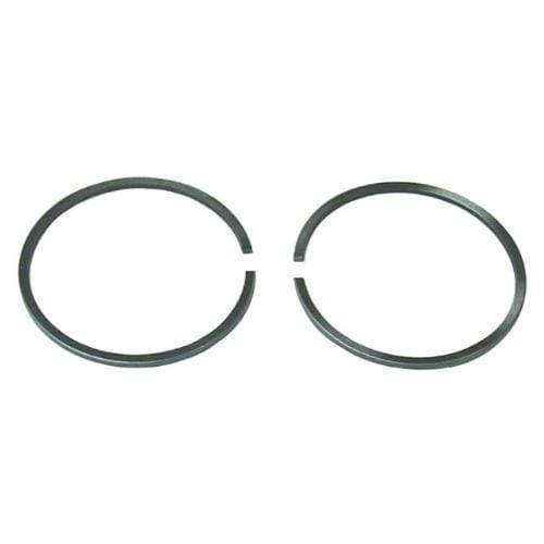 Sierra Not Qualified for Free Shipping Sierra Piston Rings #18-3976