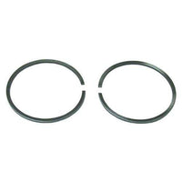 Sierra Not Qualified for Free Shipping Sierra Piston Rings #18-3976