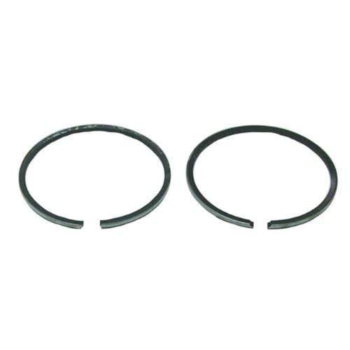 Sierra Not Qualified for Free Shipping Sierra Piston Rings #18-3977