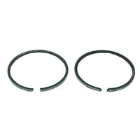 Sierra Not Qualified for Free Shipping Sierra Piston Rings #18-3977