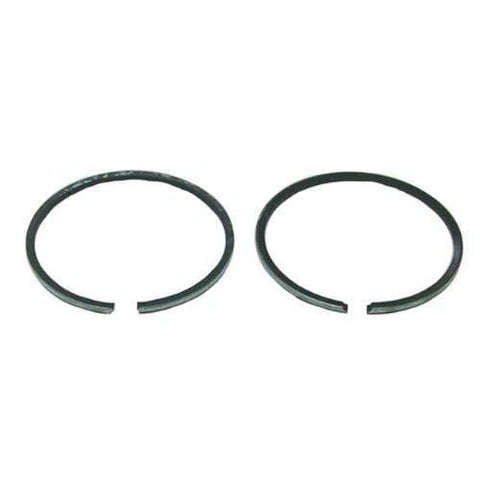 Sierra Not Qualified for Free Shipping Sierra Piston Rings #18-3977