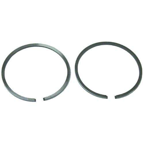 Sierra Not Qualified for Free Shipping Sierra Piston Rings #18-3978