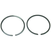 Sierra Not Qualified for Free Shipping Sierra Piston Rings #18-3978