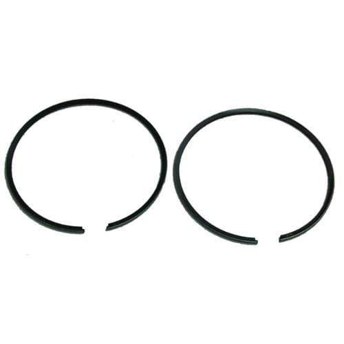 Sierra Not Qualified for Free Shipping Sierra Piston Rings #18-3979