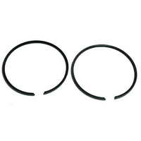 Sierra Not Qualified for Free Shipping Sierra Piston Rings #18-3979