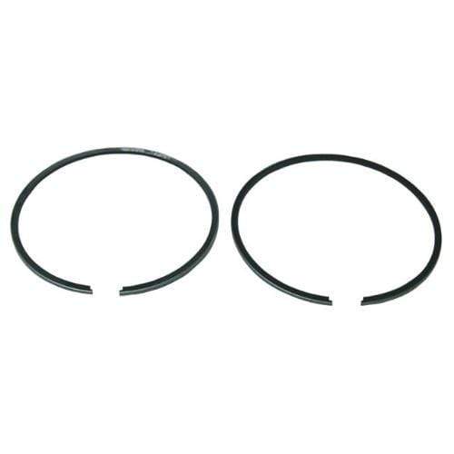 Sierra Not Qualified for Free Shipping Sierra Piston Rings #18-3981