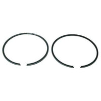 Sierra Not Qualified for Free Shipping Sierra Piston Rings #18-3981