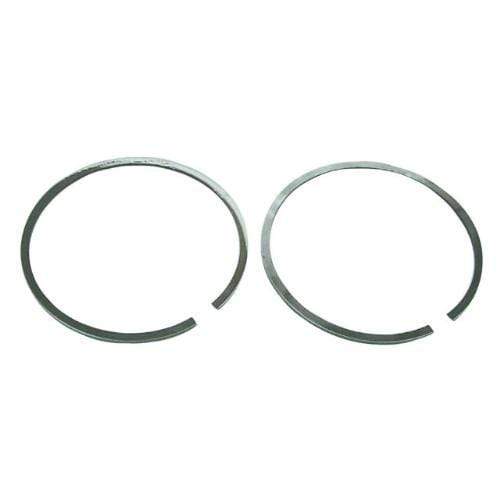 Sierra Not Qualified for Free Shipping Sierra Piston Rings #18-3982