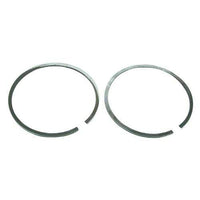 Sierra Not Qualified for Free Shipping Sierra Piston Rings #18-3982