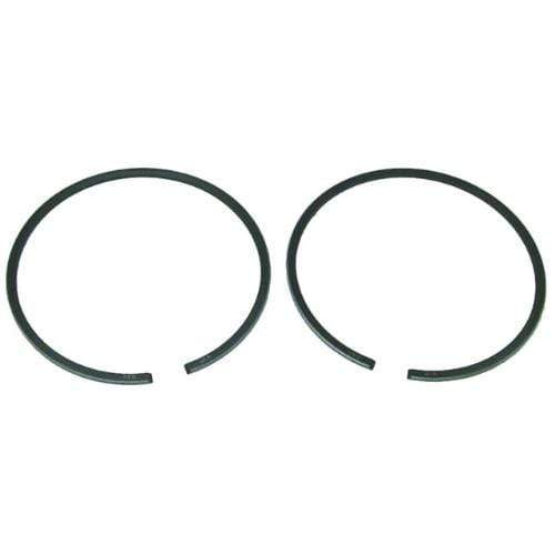 Sierra Not Qualified for Free Shipping Sierra Piston Rings #18-3984