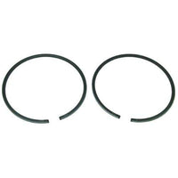 Sierra Not Qualified for Free Shipping Sierra Piston Rings #18-3984