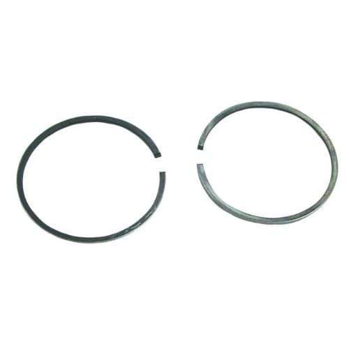 Sierra Not Qualified for Free Shipping Sierra Piston Rings #18-3986
