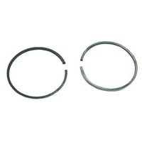 Sierra Not Qualified for Free Shipping Sierra Piston Rings #18-3986