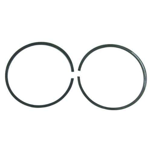 Sierra Not Qualified for Free Shipping Sierra Piston Rings #18-3992