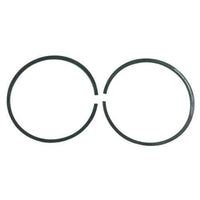 Sierra Not Qualified for Free Shipping Sierra Piston Rings #18-3992