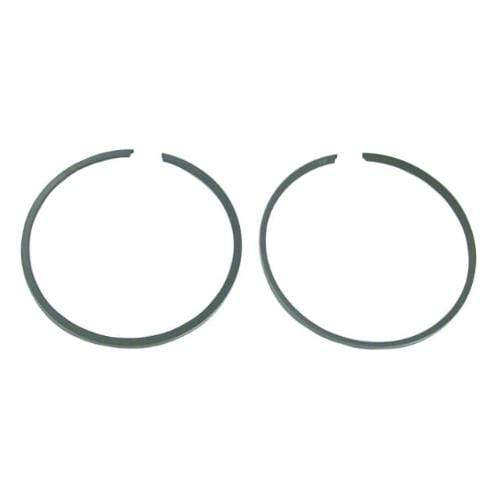 Sierra Not Qualified for Free Shipping Sierra Piston Rings #18-3998