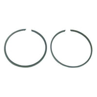 Sierra Not Qualified for Free Shipping Sierra Piston Rings #18-3998