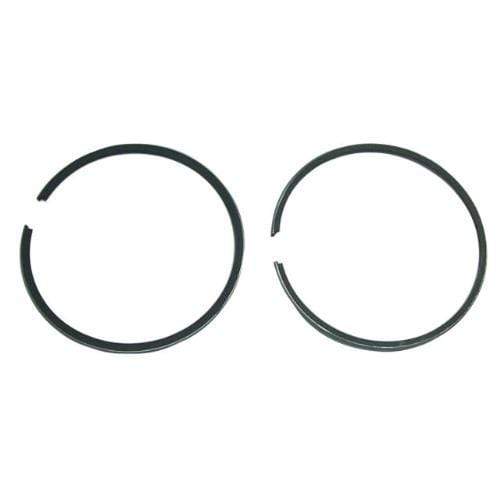 Sierra Not Qualified for Free Shipping Sierra Piston Rings #18-3999